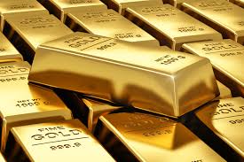 Photo of Goldman Sachs Predicts Gold Prices Can Hit $5000 Per Ounce, on Deteriorating Federal Reserve Independence, Rate Cuts