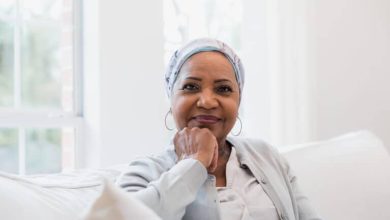 Photo of Immunotherapy Works As Well In Senior Cancer Patients As In Younger Adults – BlackDoctor.org