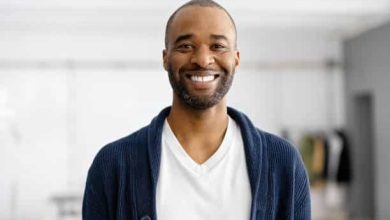 Photo of The Top 10 Male Fertility Killers