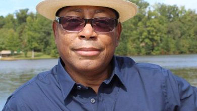 Photo of Chronic Myeloid Leukemia: From 3 Years to Live to 30 Years of Survival – BlackDoctor.org