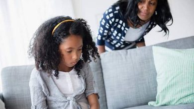 Photo of Why How We Speak to Kids Matters
