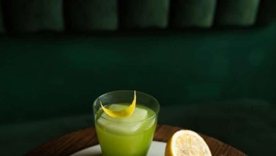 Photo of Best Kratom Shot For Premium Quality—MIT45 Sets The Standard