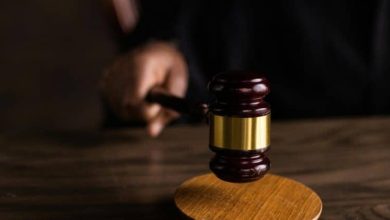 Photo of How eDiscovery Software Transforms Data Management in Legal Cases
