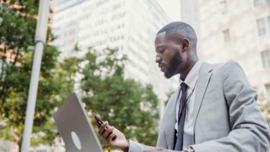 Photo of A Business Owner’s Guide to Choosing the Best VoIP Solution