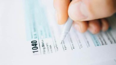Photo of Unpaid Taxes and the Risk of Property Loss