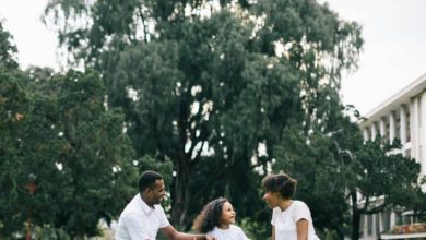 Photo of Addressing Addiction Stigmas in Black Communities and the Path to Healing
