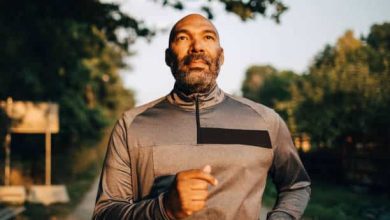 Photo of Here Are 9 Reasons To Work Out Regularly