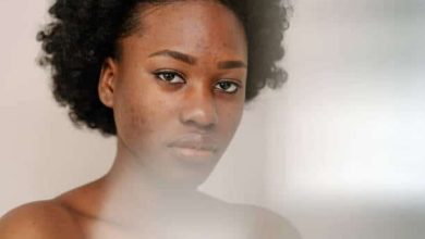 Photo of 6 Conditions HS Pretends to Be – BlackDoctor.org