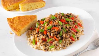 Photo of Why Soul Food Could Be a Surprising Ally for Crohn’s – BlackDoctor.org