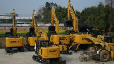Photo of Why Purchasing Diesel Engines and Spare Parts from Renowned Manufacturers Ensures Reliability