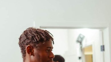Photo of Video Content Trends Every Digital Marketer Should Watch
