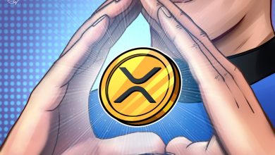 Photo of Binance-Backed BNB Becomes 3-d Largest Coin By Market Cap