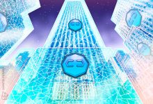 Photo of Why Most Crypto Cities Fail