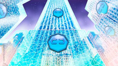 Photo of Why Most Crypto Cities Fail