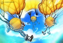 Photo of Crypto Airdrops Lose Value, Experts Say It’s Time to Evolve