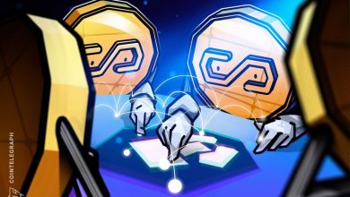 Photo of Crypto.com brings Morpho lending to Cronos for stablecoin yields