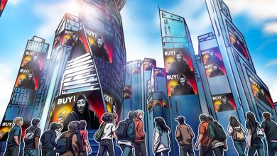 Photo of 5 Crypto Scams Every Investor Should Watch Out for in 2025