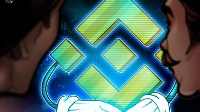 Photo of Find Out What Happened This Week in Crypto and Web3