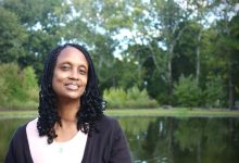 Photo of They Called Me a Drug Seeker. Now I’m Fighting Back – BlackDoctor.org