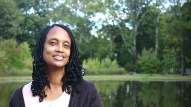 Photo of They Called Me a Drug Seeker. Now I’m Fighting Back – BlackDoctor.org