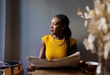 Photo of The Best And Worst US Cities And States For Black Women
