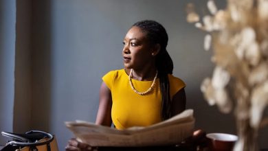 Photo of The Best And Worst US Cities And States For Black Women