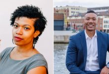 Photo of BFT: A hub for Black entrepreneurs by Angel St. Jean