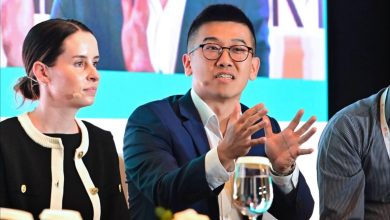 Photo of With Crypto Treasury Boom In Its Sights, Market Maker GSR To Acquire FINRA-Registered Broker-Dealer