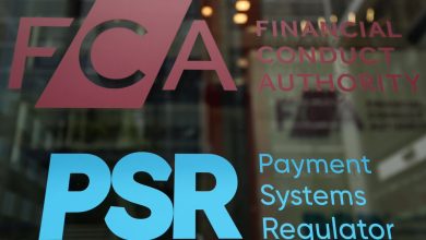 Photo of UK Investors Finally Get Tax-Free Crypto Access Via ISAs And Pensions