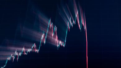 Photo of Inside The $19B Market Meltdown