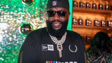Photo of Black Tax Fest Promises Insight and Inspiration In ATL