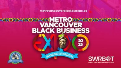 Photo of Support local Black-owned businesses with CBC