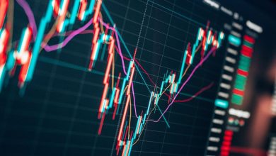 Photo of 3 Lessons Crypto Investors Can Learn From Recent Volatility