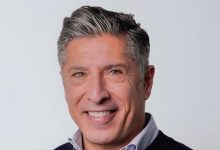 Photo of GoldenTree Veteran Launches $300 Million Crypto-Focused Hedge Fund