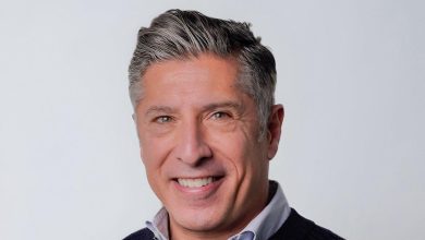 Photo of GoldenTree Veteran Launches $300 Million Crypto-Focused Hedge Fund