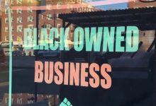Photo of Survey shows high loan denial rates for Black-owned businesses