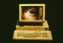 Photo of The Future Of Crypto Depends On Auditable Privacy