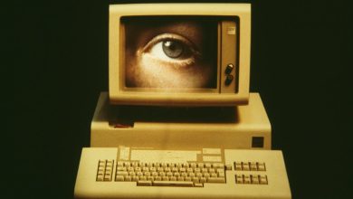Photo of The Future Of Crypto Depends On Auditable Privacy