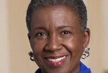 Photo of How A Merrill Advisor Manages $300 Million For First Generation Black Wealth Creators