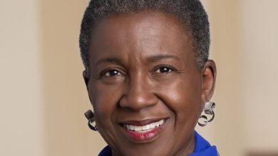 Photo of How A Merrill Advisor Manages $300 Million For First Generation Black Wealth Creators