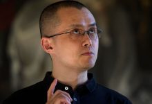 Photo of ‘It Will Happen’—Binance’s CZ Issues Massive $28 Trillion Bitcoin Prediction As Crypto Braces For ‘Inevitable’ Price Shock