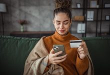 Photo of How AI, Identity And Timing Will Define Black Friday/Cyber Monday 2025