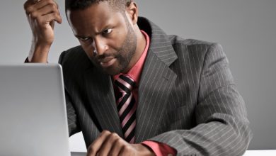 Photo of 9 Signs Of Adult ADHD Most Overlooked – BlackDoctor.org