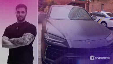 Photo of What We Know About Crypto Trader’s Suicide