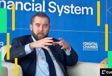 Photo of U.S. Senate Democrats Assure Crypto CEOs They’re Still Willing to Move Legislation