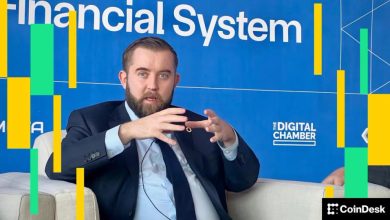 Photo of U.S. Senate Democrats Assure Crypto CEOs They’re Still Willing to Move Legislation