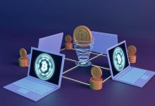 Photo of Mining Vs Staking: Which One Impacts Your Crypto Tax In India The Most?