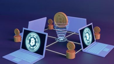 Photo of Mining Vs Staking: Which One Impacts Your Crypto Tax In India The Most?