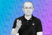 Photo of Trump Pardons Binance Founder Changpeng Zhao After Biden’s ‘War on Crypto’