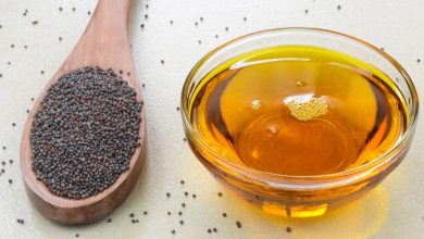Photo of Black Seed Oil: 7 Benefits and Side Effects